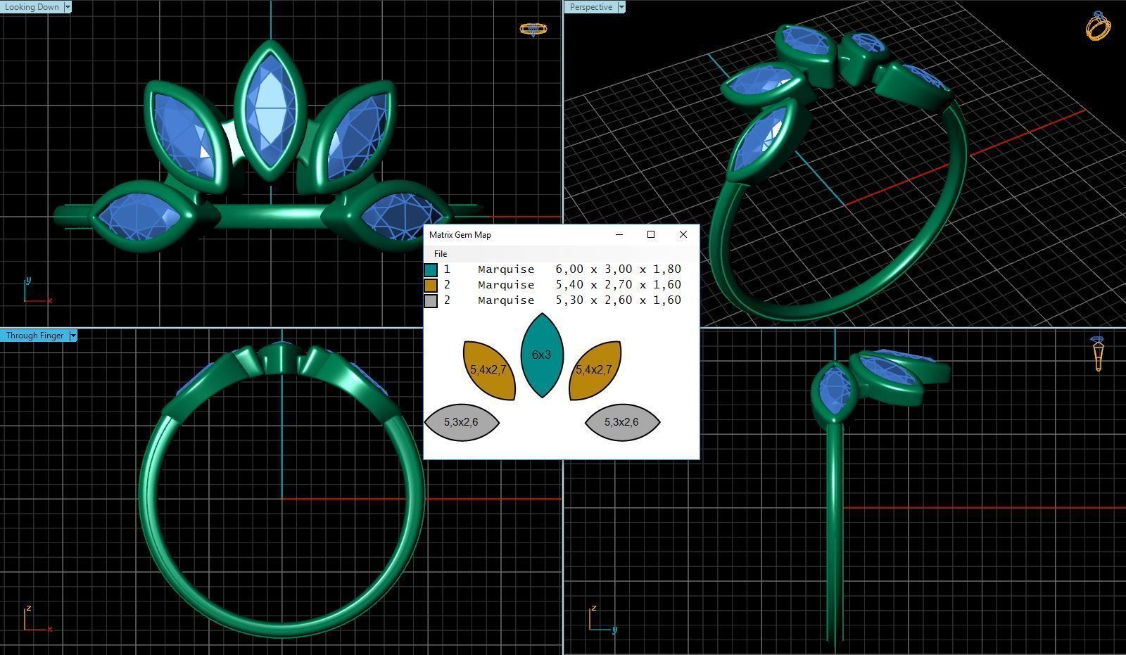 https://goldiam.co.il/en/sites/default/files/pear-diamond-ring-with-marquise-diamond-crown-3d-model-stl-3dm%20%285%29.jpg